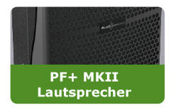 PF+ MKII Serie